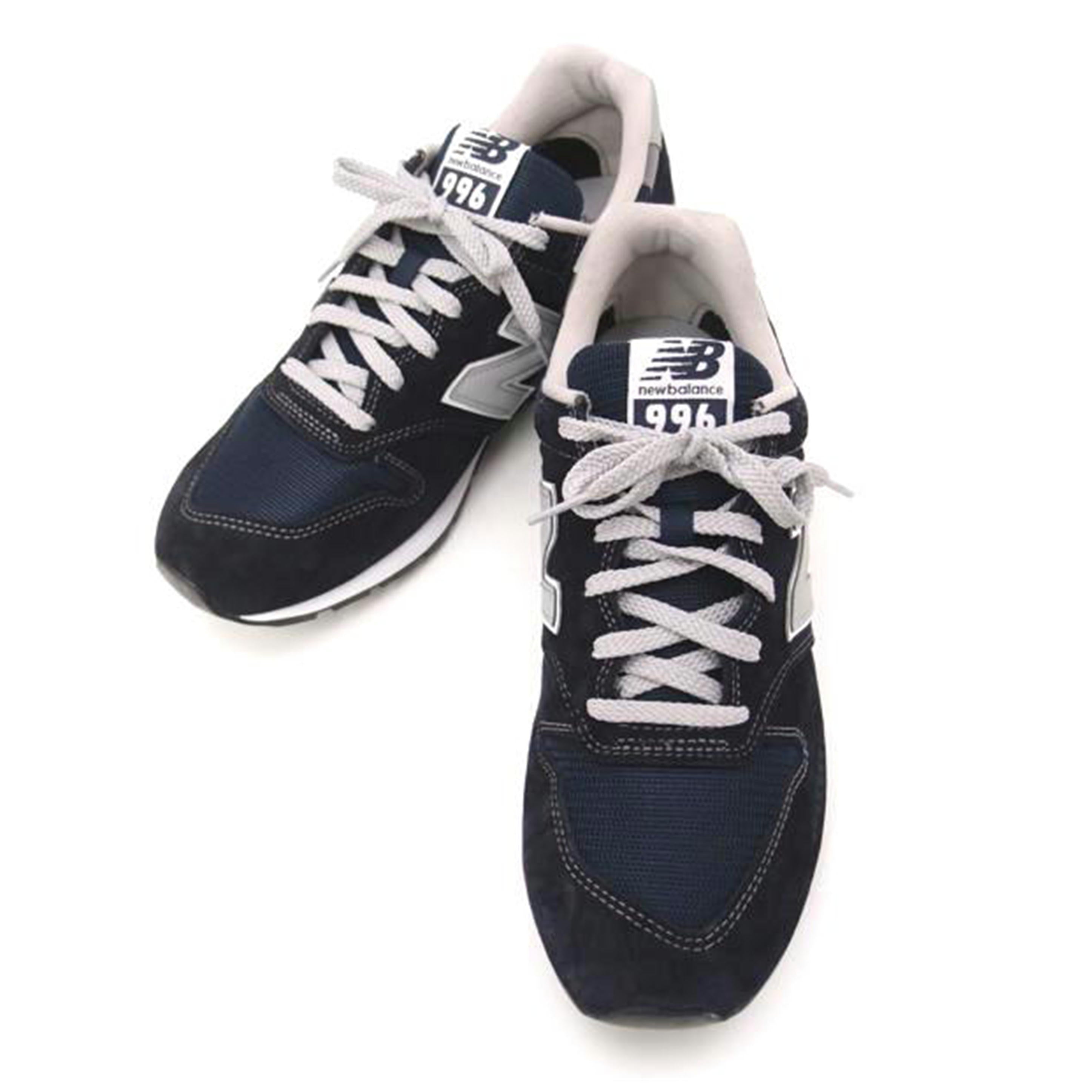 new balance ニューバランス/new balance スニーカー/CM996NV2//SAランク/69