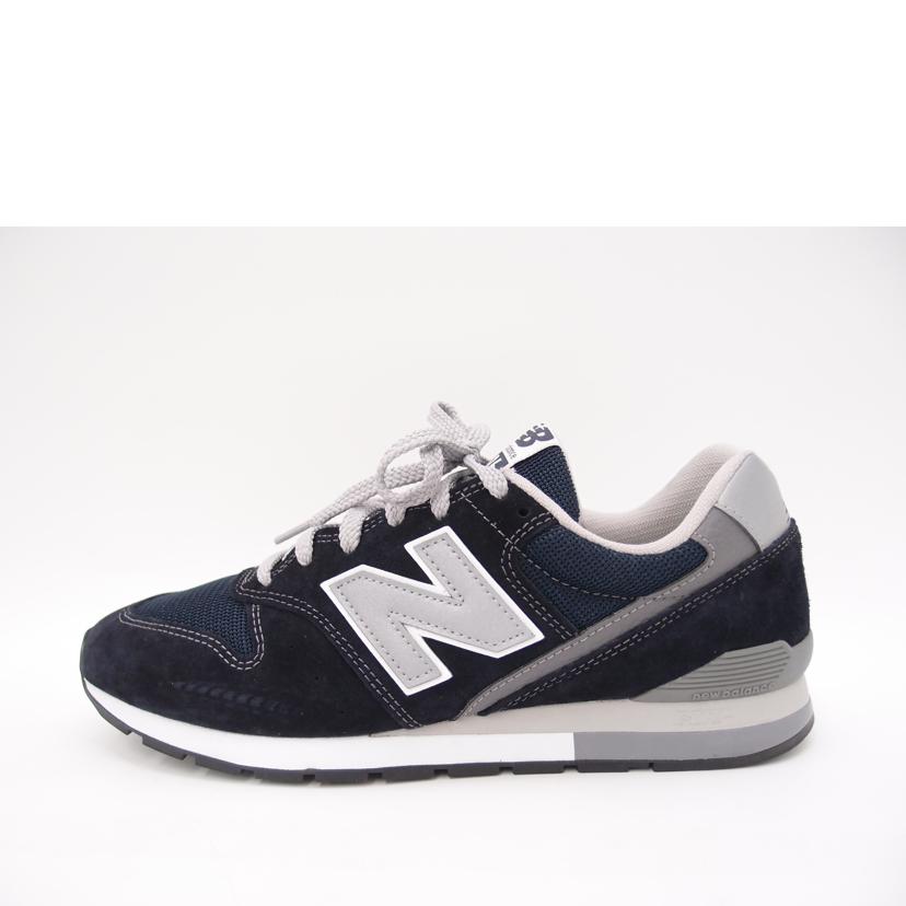 new balance ニューバランス/new balance スニーカー/CM996NV2//SAランク/69