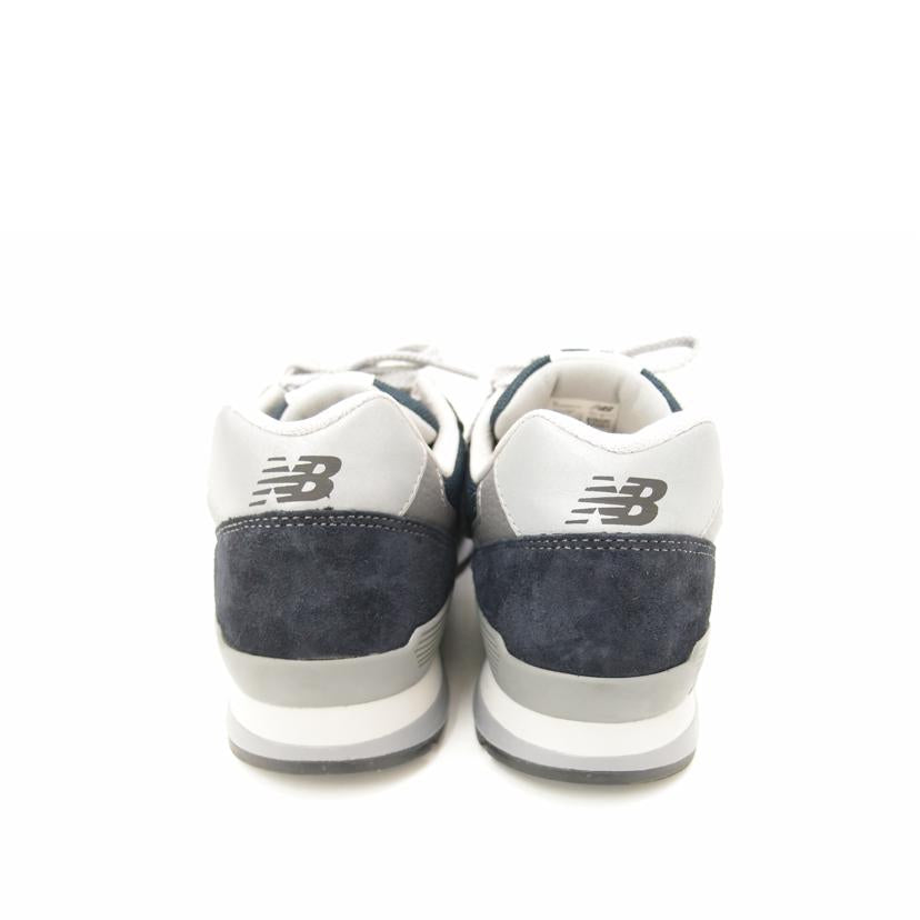 new balance ニューバランス/new balance スニーカー/CM996NV2//SAランク/69