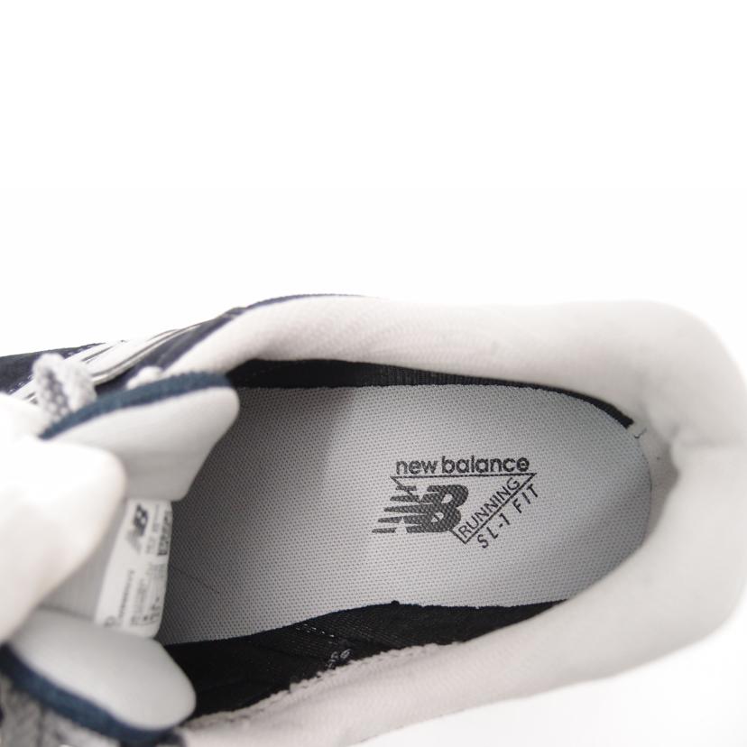 new balance ニューバランス/new balance スニーカー/CM996NV2//SAランク/69