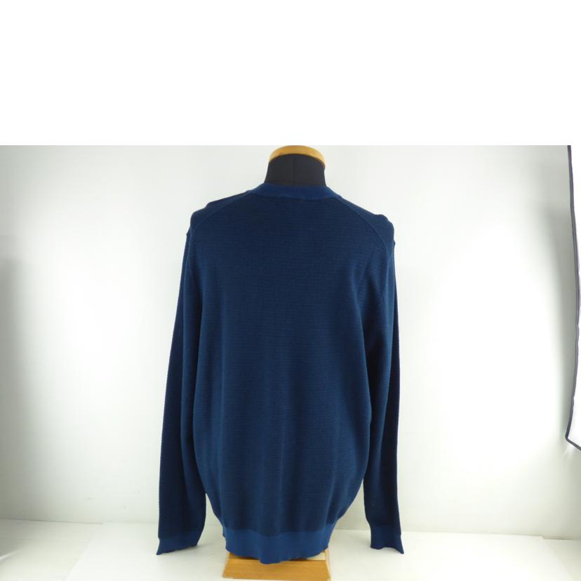 HUGO BOSS ヒューゴボス/ニット//ABランク/64