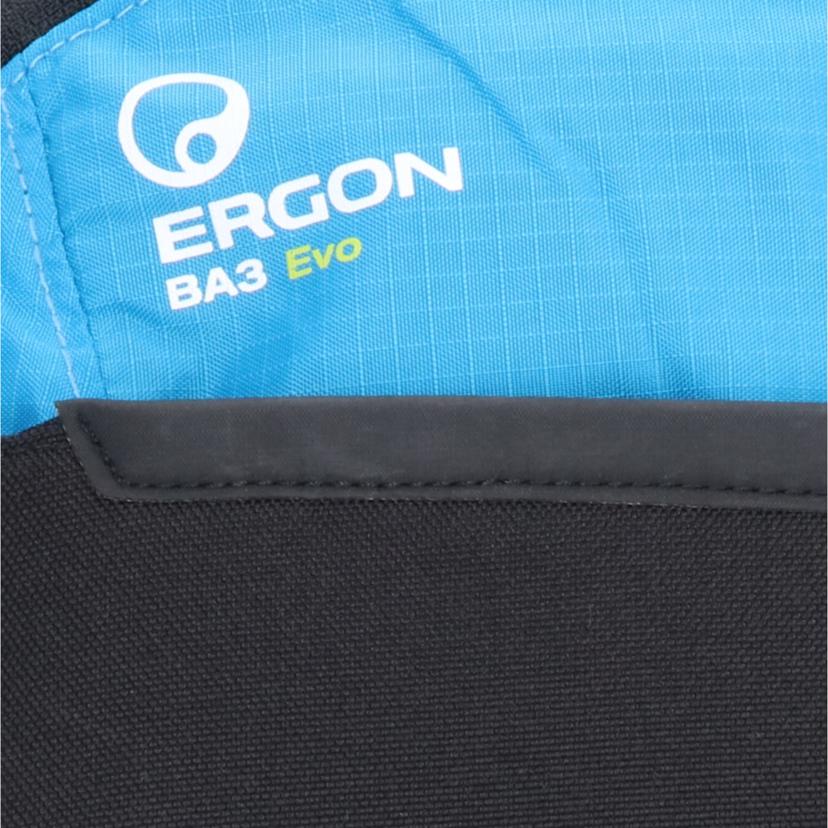 ERGON エルゴン/ERGON リュック 15+2LITERS//ABランク/78