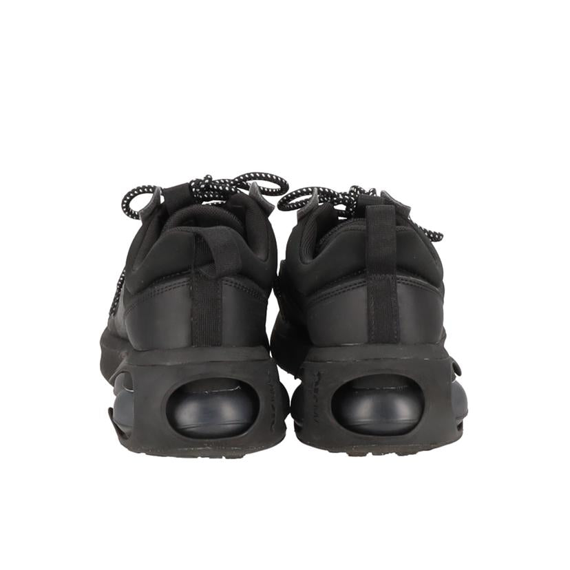 NIKE ナイキ/AIR MAX 2021 Triple Black/DH4245-002//ABランク/05