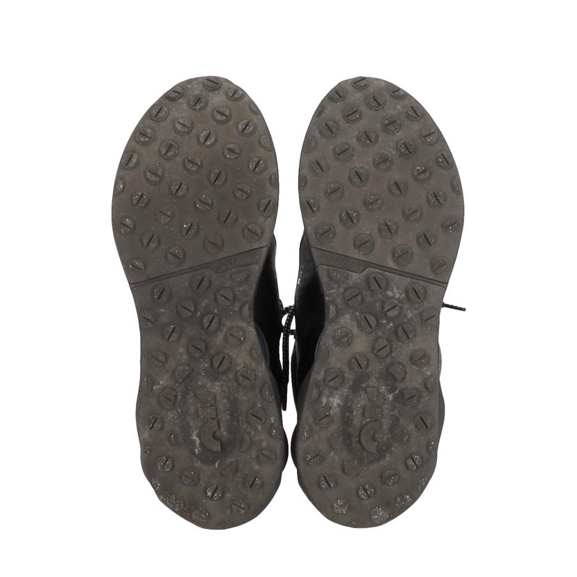 NIKE ナイキ/AIR MAX 2021 Triple Black/DH4245-002//ABランク/05