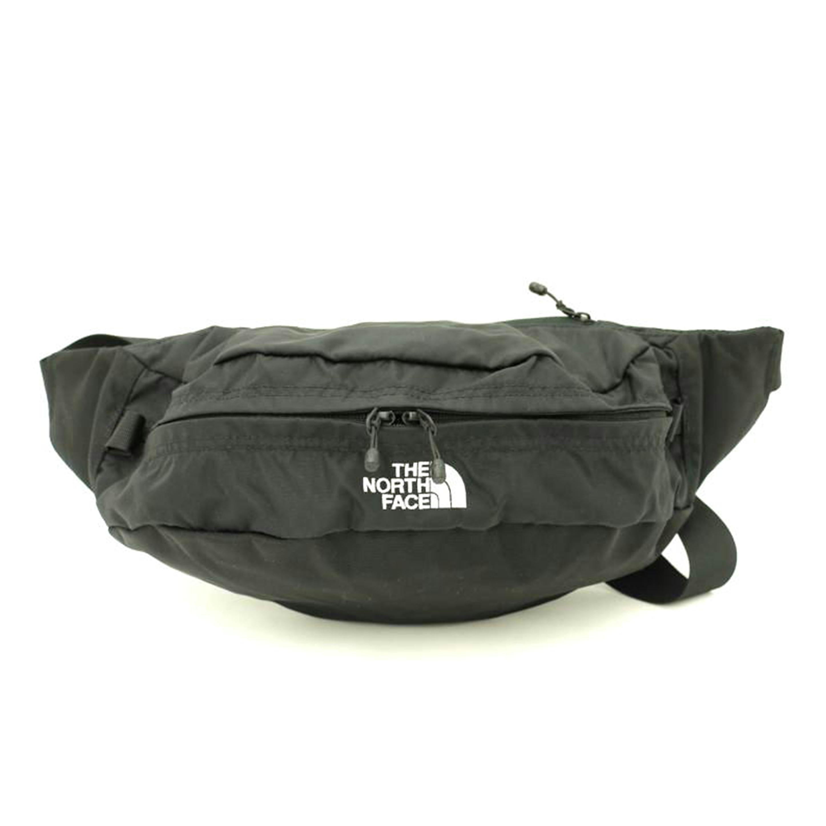 THE NORTH FACE ノースフェイス/THE NORTH FACE ボディバッグ/NM72304//SAランク/69