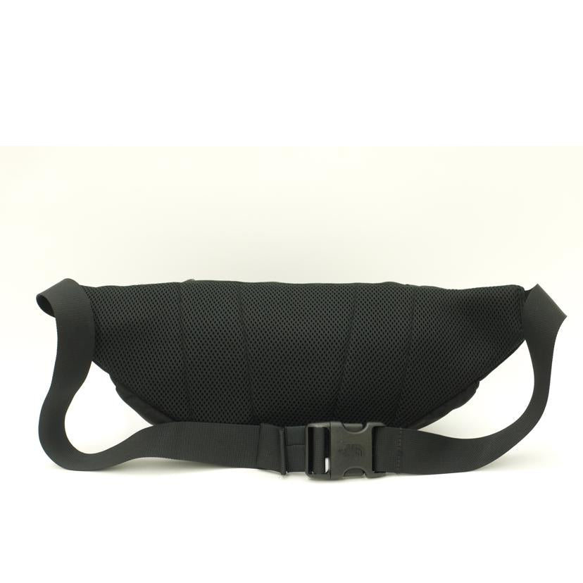 THE NORTH FACE ノースフェイス/THE NORTH FACE ボディバッグ/NM72304//SAランク/69