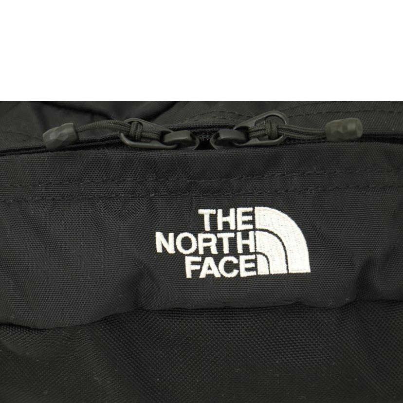 THE NORTH FACE ノースフェイス/THE NORTH FACE ボディバッグ/NM72304//SAランク/69