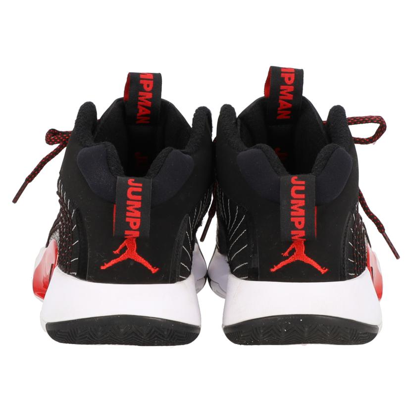 NIKE ナイキ/JORDAN JANPMAN2021/CQ4201-006//Aランク/09
