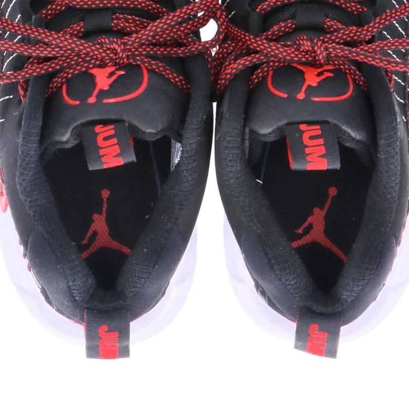 NIKE ナイキ/JORDAN JANPMAN2021/CQ4201-006//Aランク/09