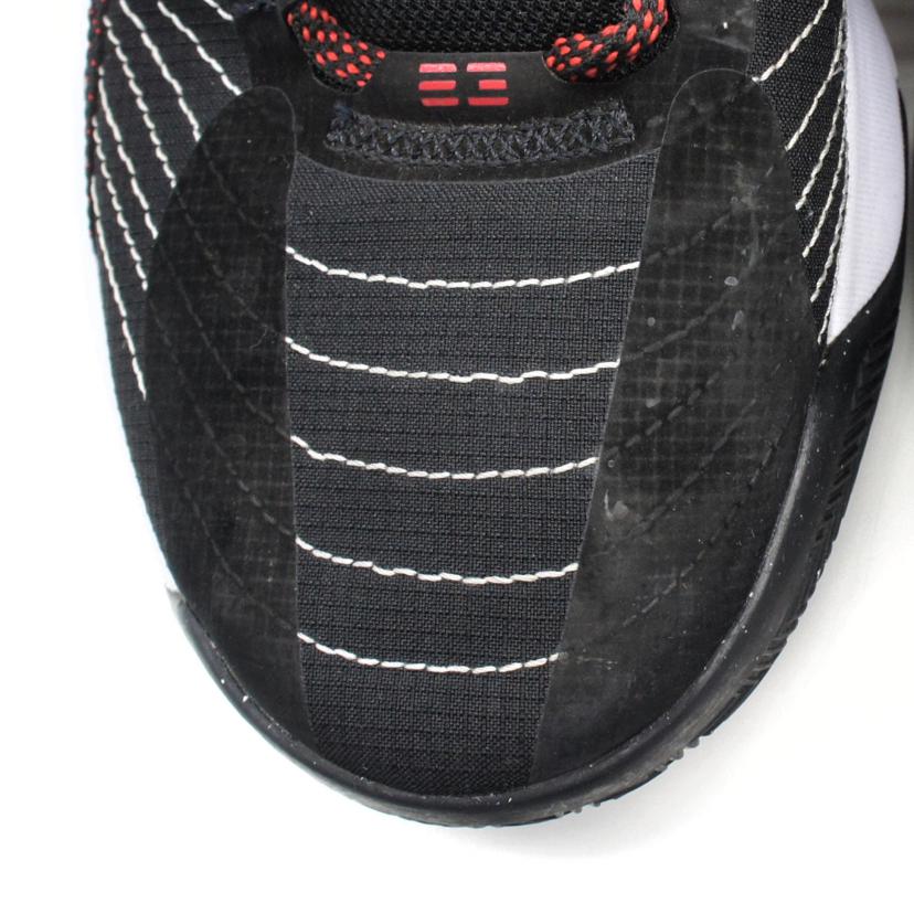 NIKE ナイキ/JORDAN JANPMAN2021/CQ4201-006//Aランク/09
