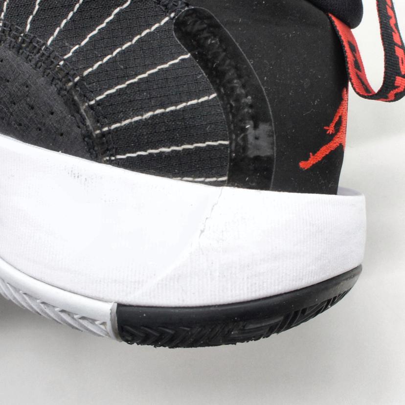 NIKE ナイキ/JORDAN JANPMAN2021/CQ4201-006//Aランク/09