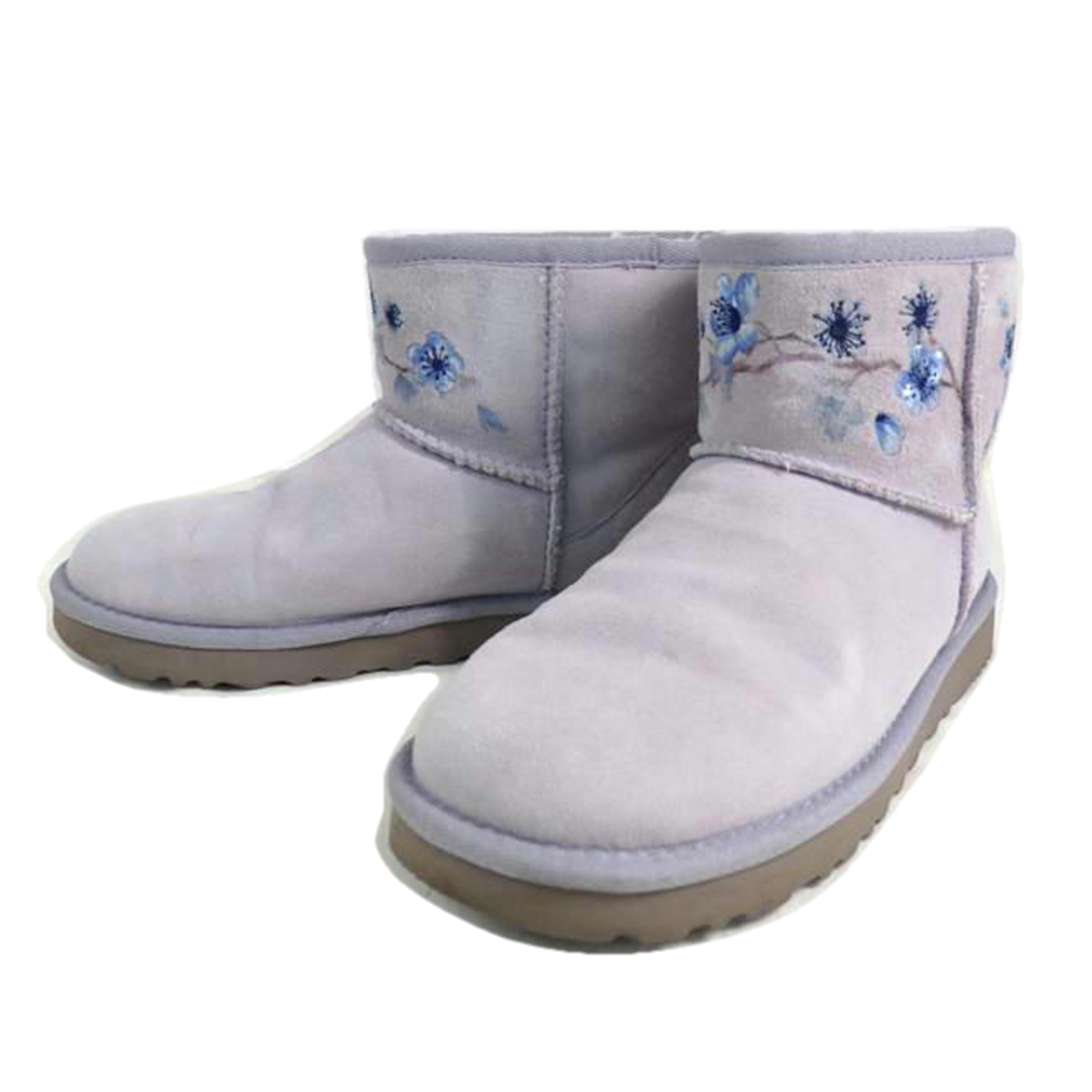 UGG アグ/UGG/23.0cm/1117317//ABランク/84