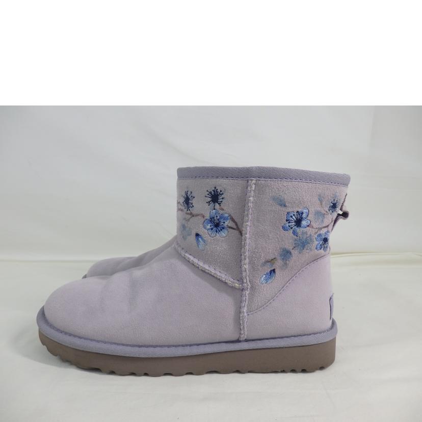 UGG アグ/UGG/23.0cm/1117317//ABランク/84