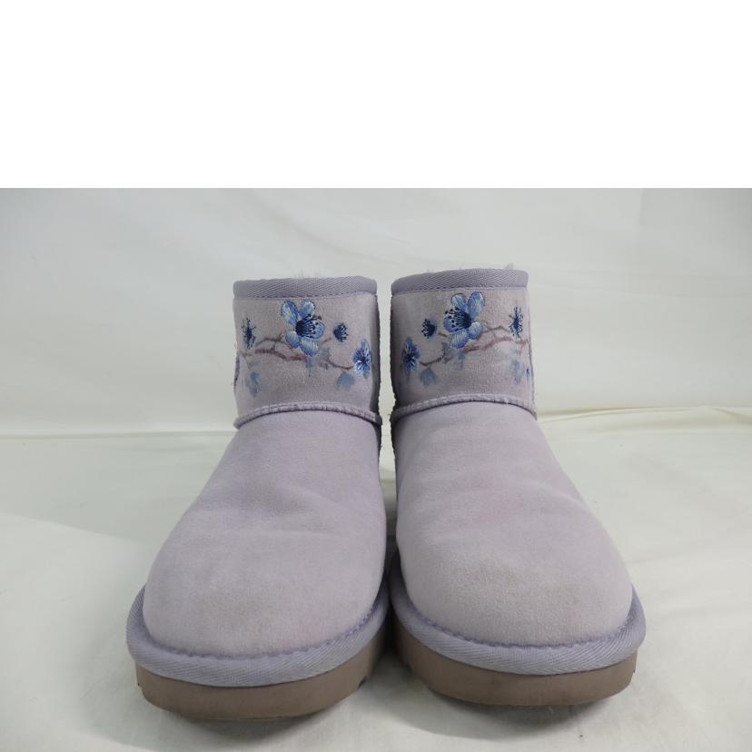 UGG アグ/UGG/23.0cm/1117317//ABランク/84