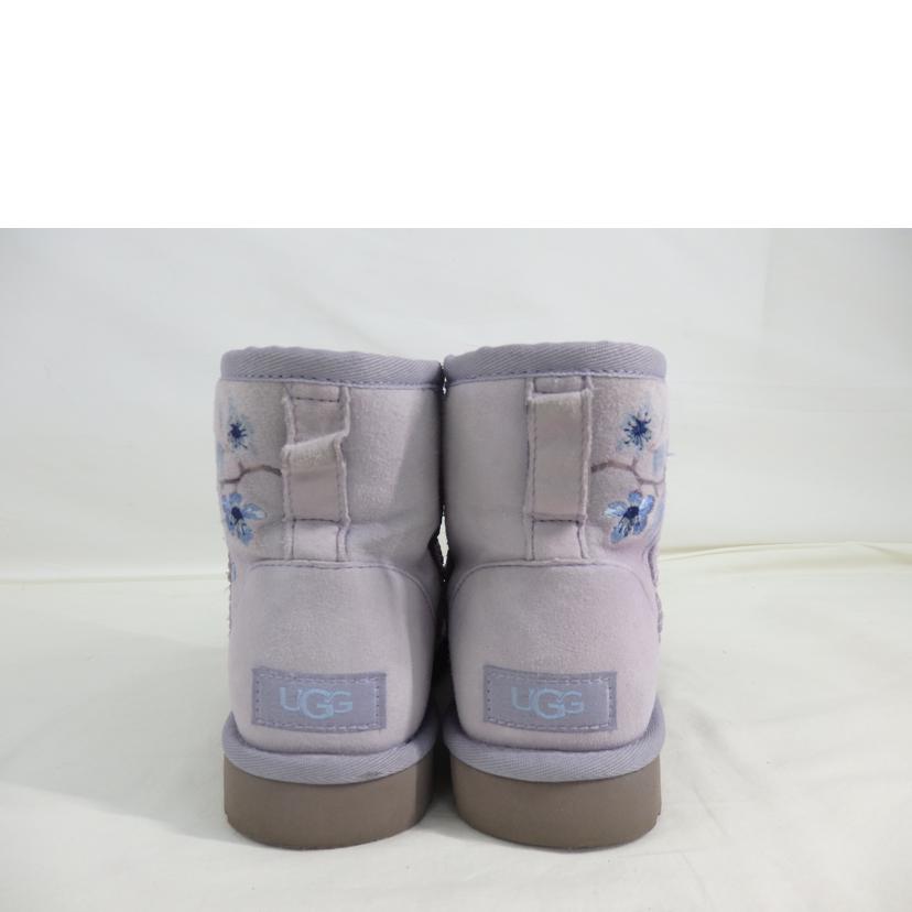 UGG アグ/UGG/23.0cm/1117317//ABランク/84