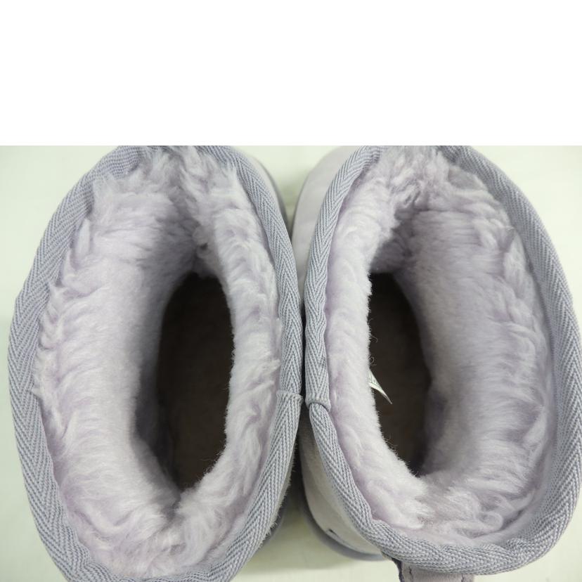 UGG アグ/UGG/23.0cm/1117317//ABランク/84