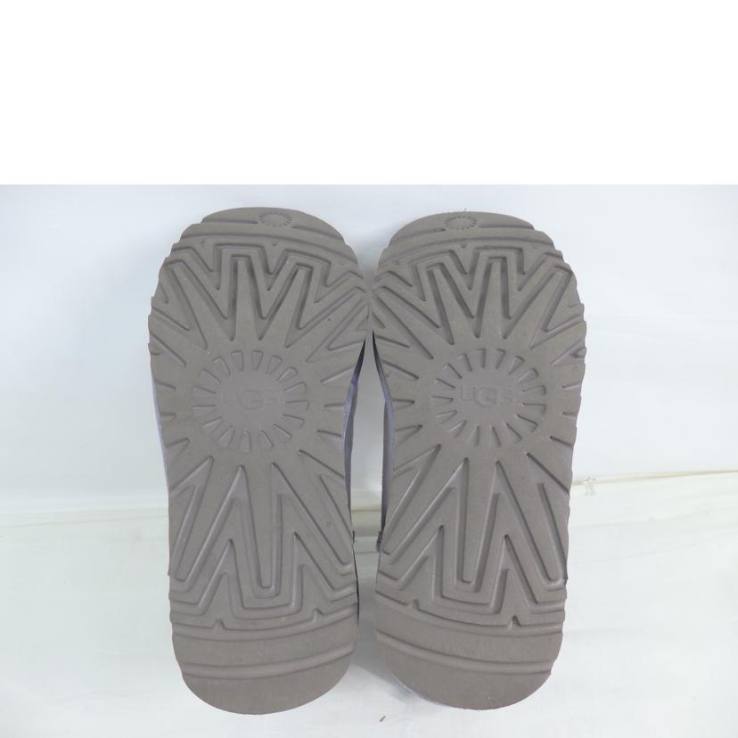 UGG アグ/UGG/23.0cm/1117317//ABランク/84