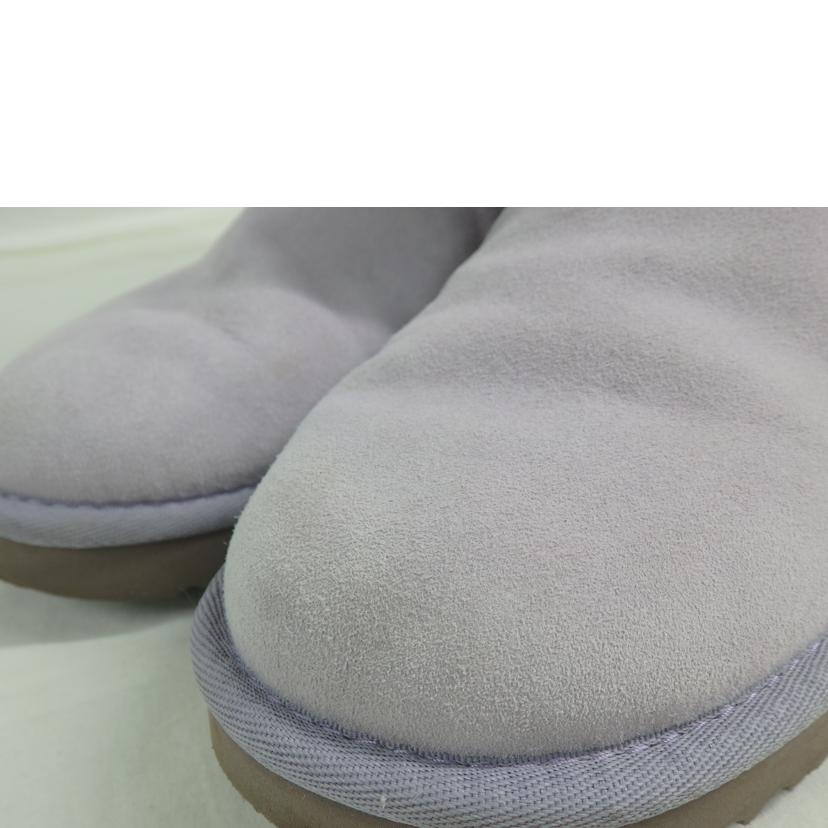 UGG アグ/UGG/23.0cm/1117317//ABランク/84