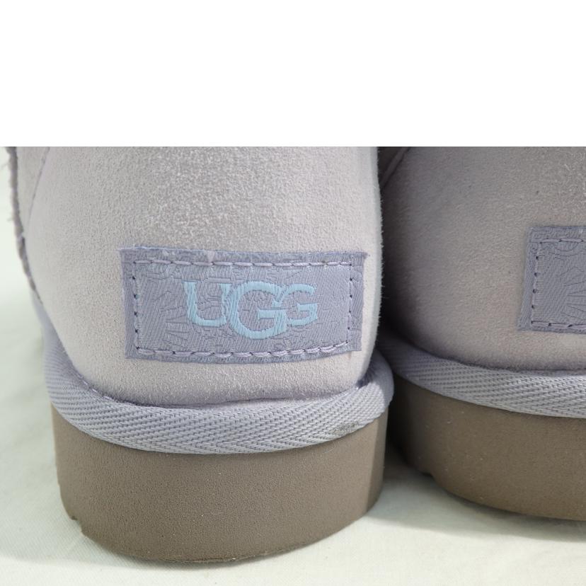UGG アグ/UGG/23.0cm/1117317//ABランク/84