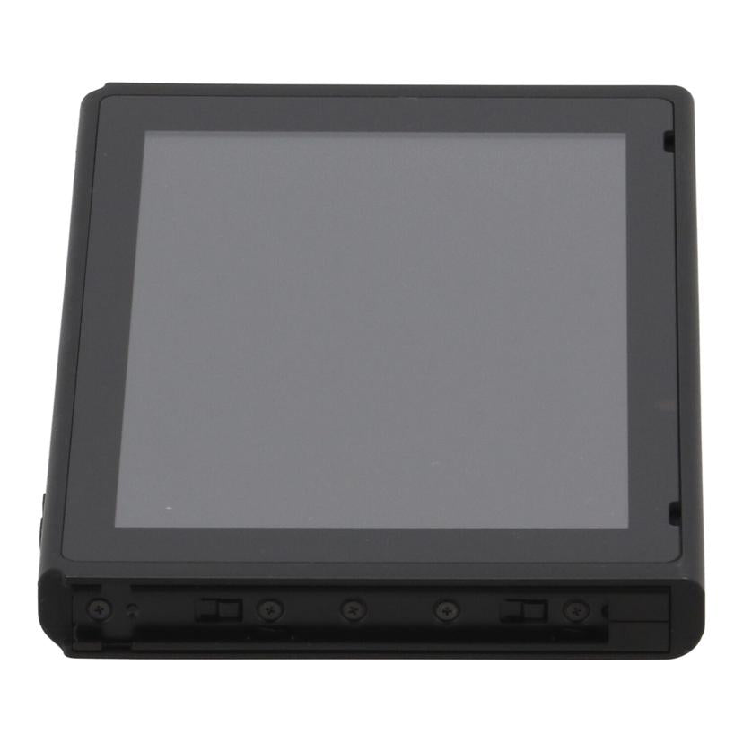 Nintendo 任天堂/Nintendo Switch 本体/HAD-S-KABAH//XKJ70103344790/ABランク/75