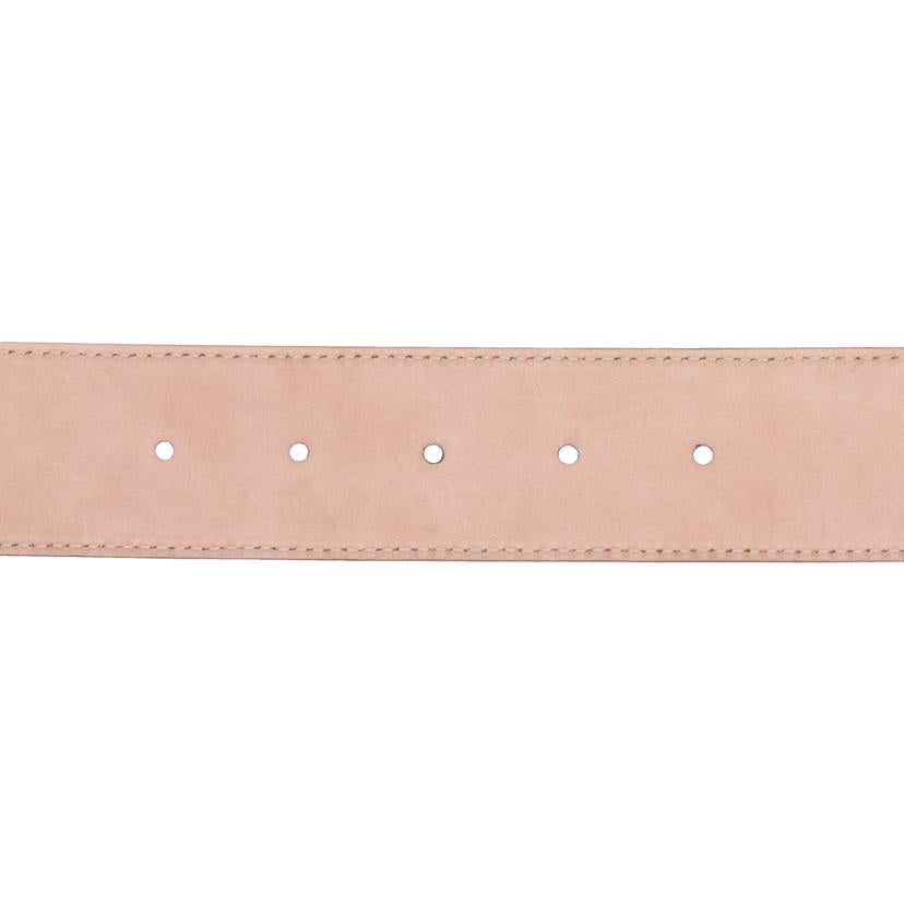 GUCCI グッチ/インターロッキング GGスプリーム/411924//480***/SAランク/85
