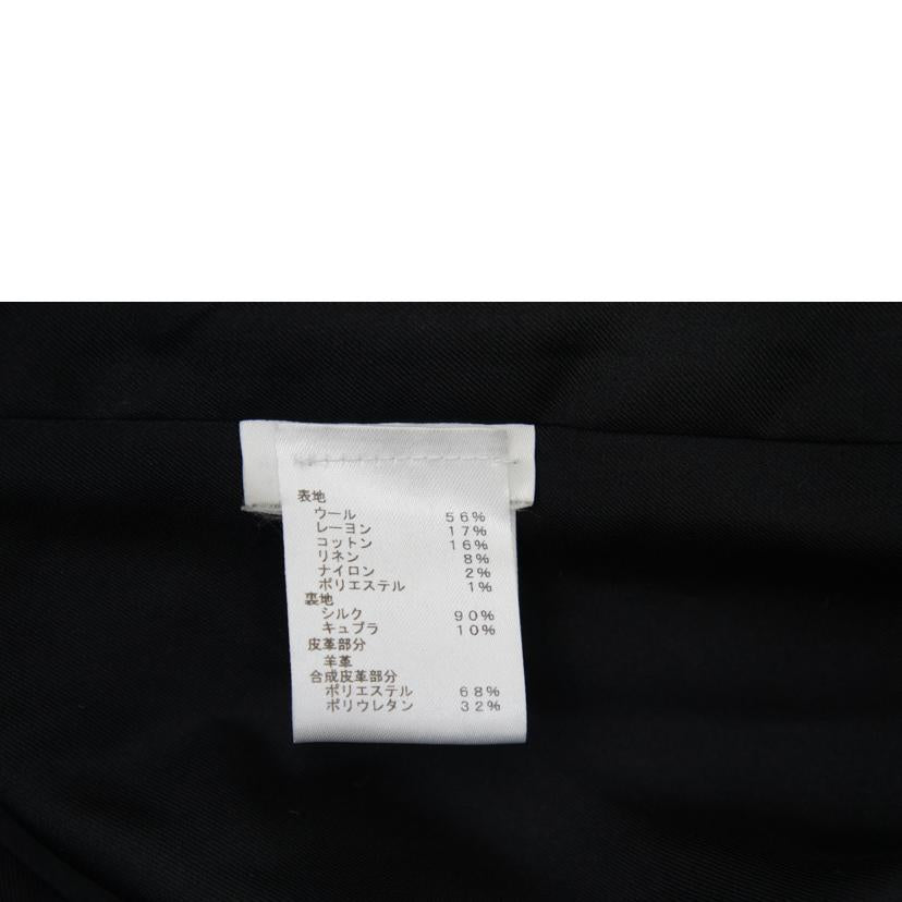 LOUIS VUITTON ルイヴィトン/LV LVチェックジャケット//ABランク/82