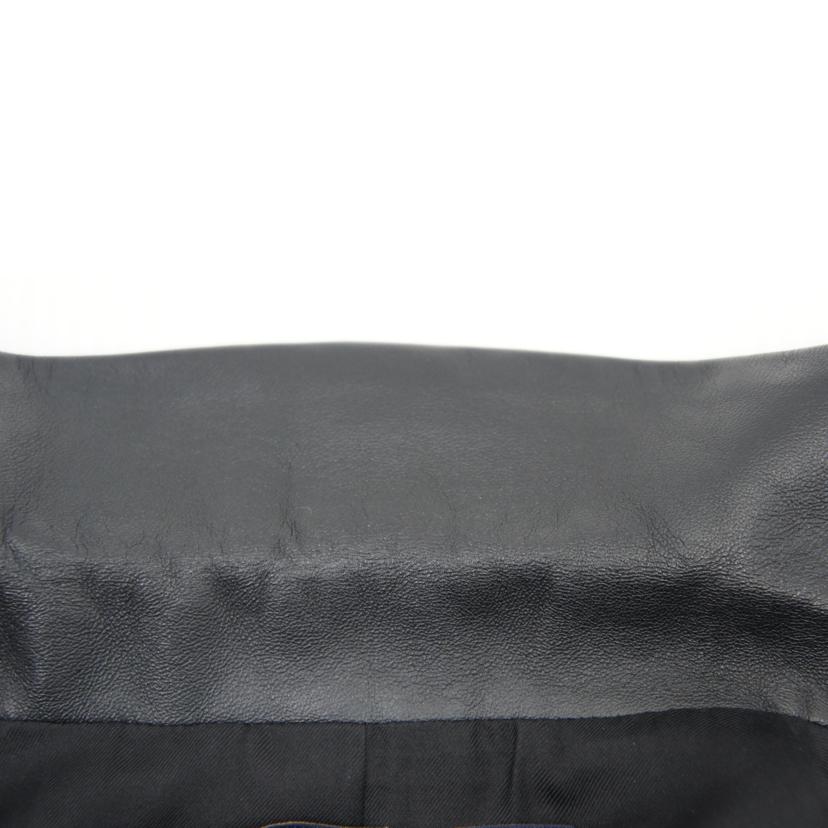 LOUIS VUITTON ルイヴィトン/LV LVチェックジャケット//ABランク/82