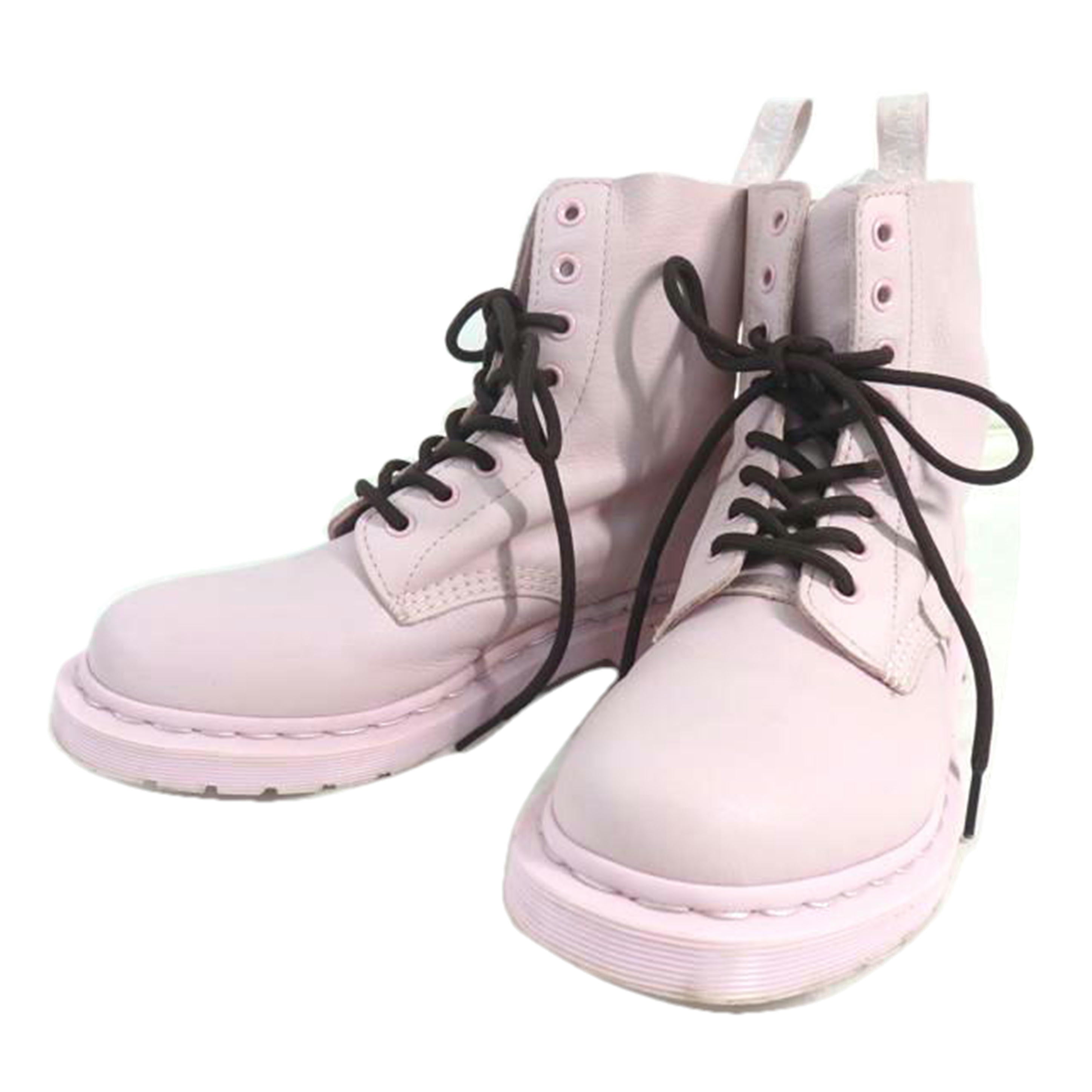 Dr.Martens ドクターマーチン/Dr.Martens /24.0cm(39)/AW006//Bランク/84