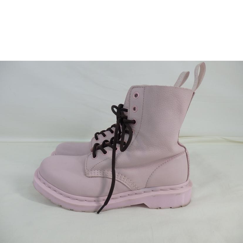 Dr.Martens ドクターマーチン/Dr.Martens /24.0cm(39)/AW006//Bランク/84