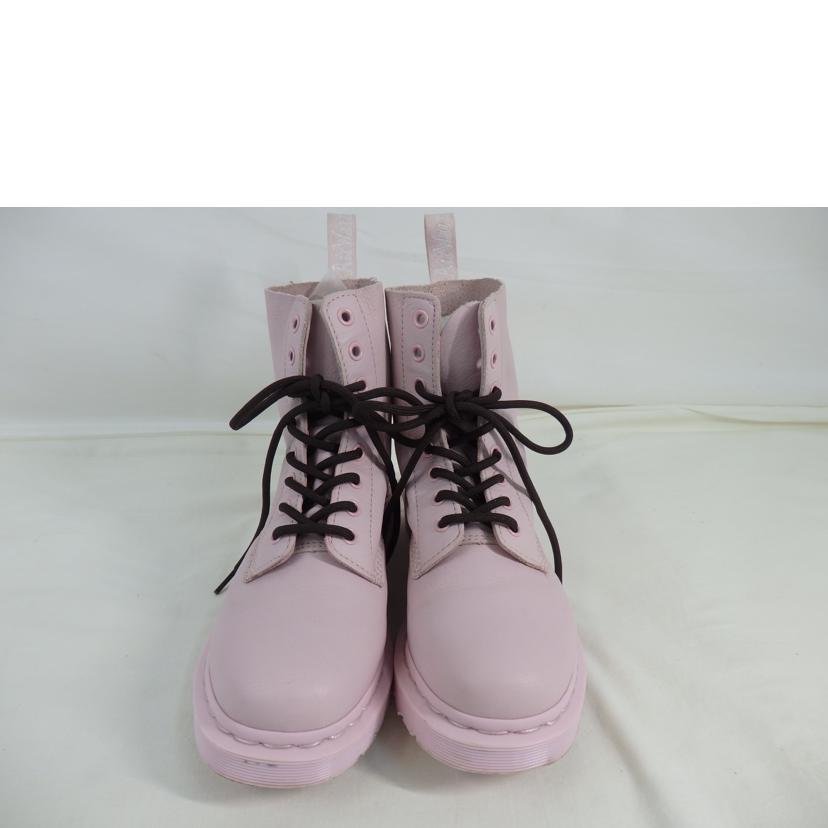 Dr.Martens ドクターマーチン/Dr.Martens /24.0cm(39)/AW006//Bランク/84