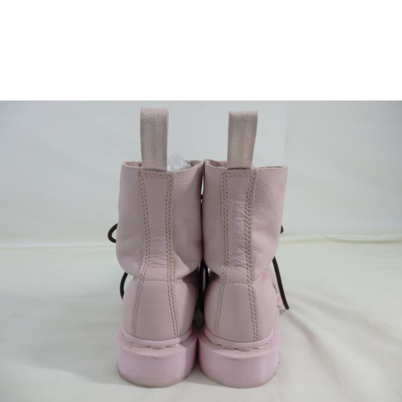 Dr.Martens ドクターマーチン/Dr.Martens /24.0cm(39)/AW006//Bランク/84