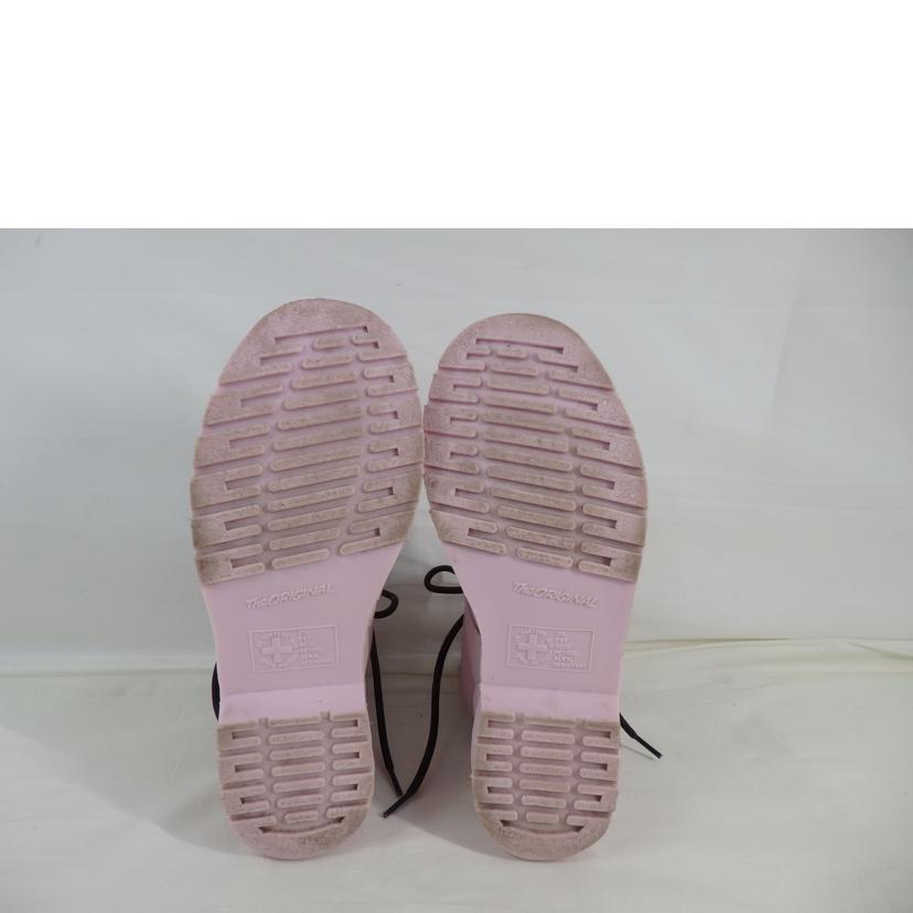 Dr.Martens ドクターマーチン/Dr.Martens /24.0cm(39)/AW006//Bランク/84