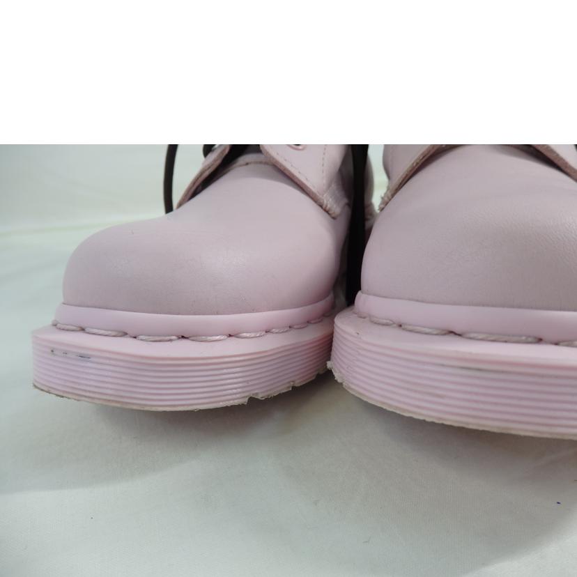 Dr.Martens ドクターマーチン/Dr.Martens /24.0cm(39)/AW006//Bランク/84