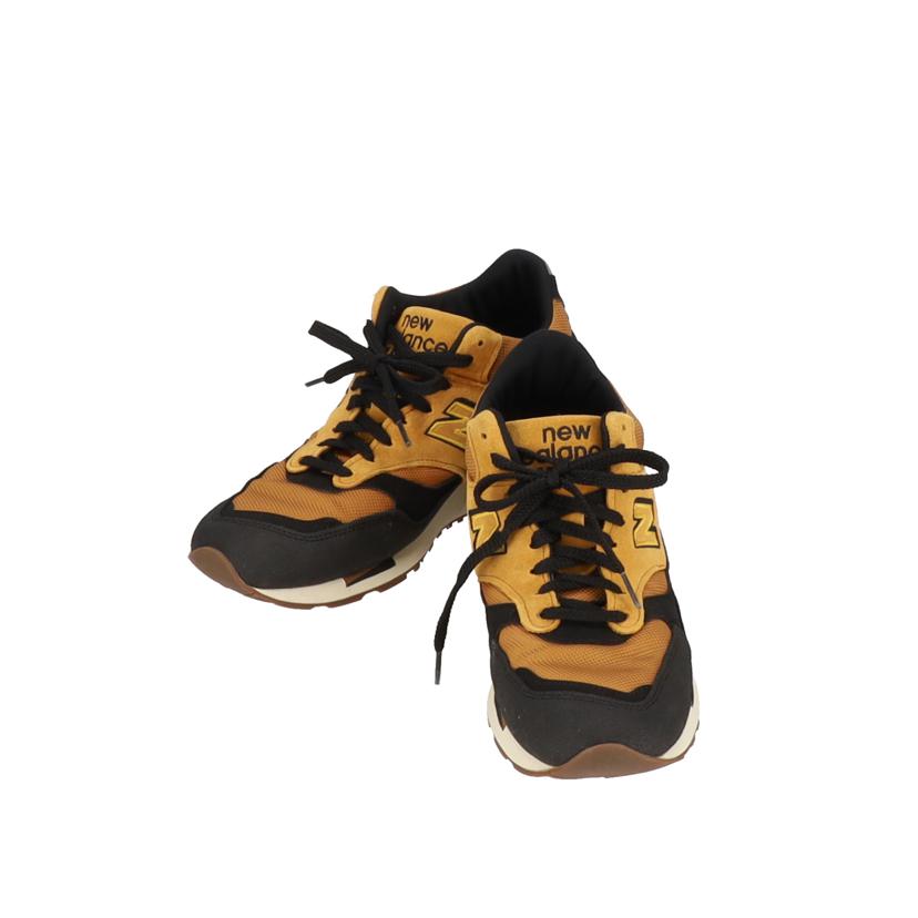 new balance ニューバランス/MH1500TK/ローカットスニーカー/MH1500TK//ABランク/05
