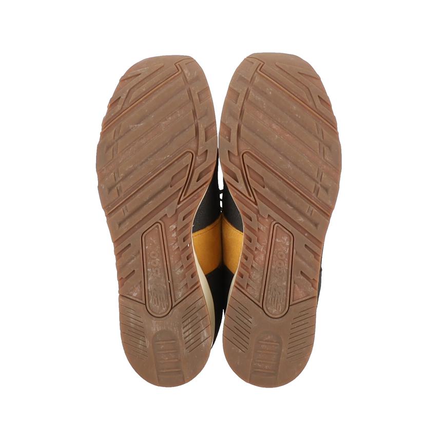 new balance ニューバランス/MH1500TK/ローカットスニーカー/MH1500TK//ABランク/05