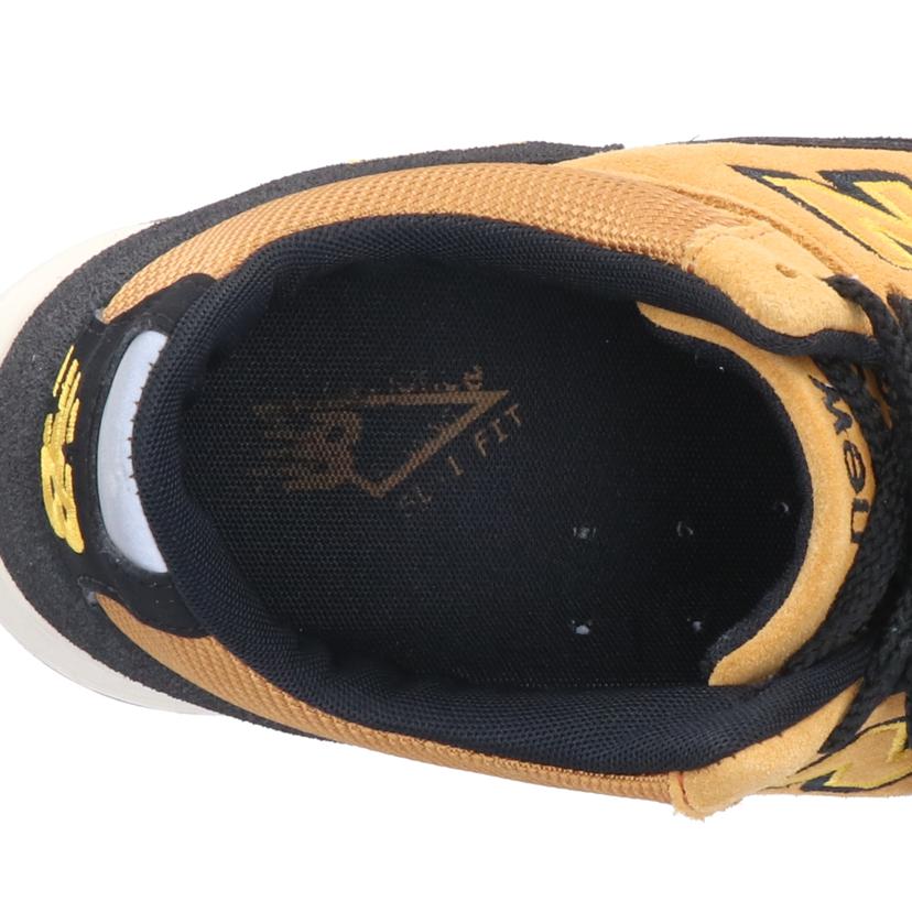 new balance ニューバランス/MH1500TK/ローカットスニーカー/MH1500TK//ABランク/05