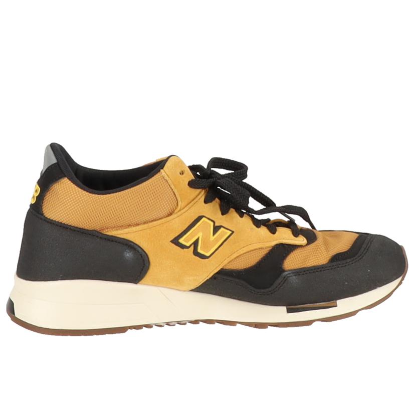 new balance ニューバランス/MH1500TK/ローカットスニーカー/MH1500TK//ABランク/05