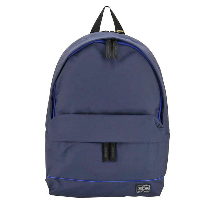 PORTER ポーター/PORTER ムースデイパック/751-09876//Aランク/64