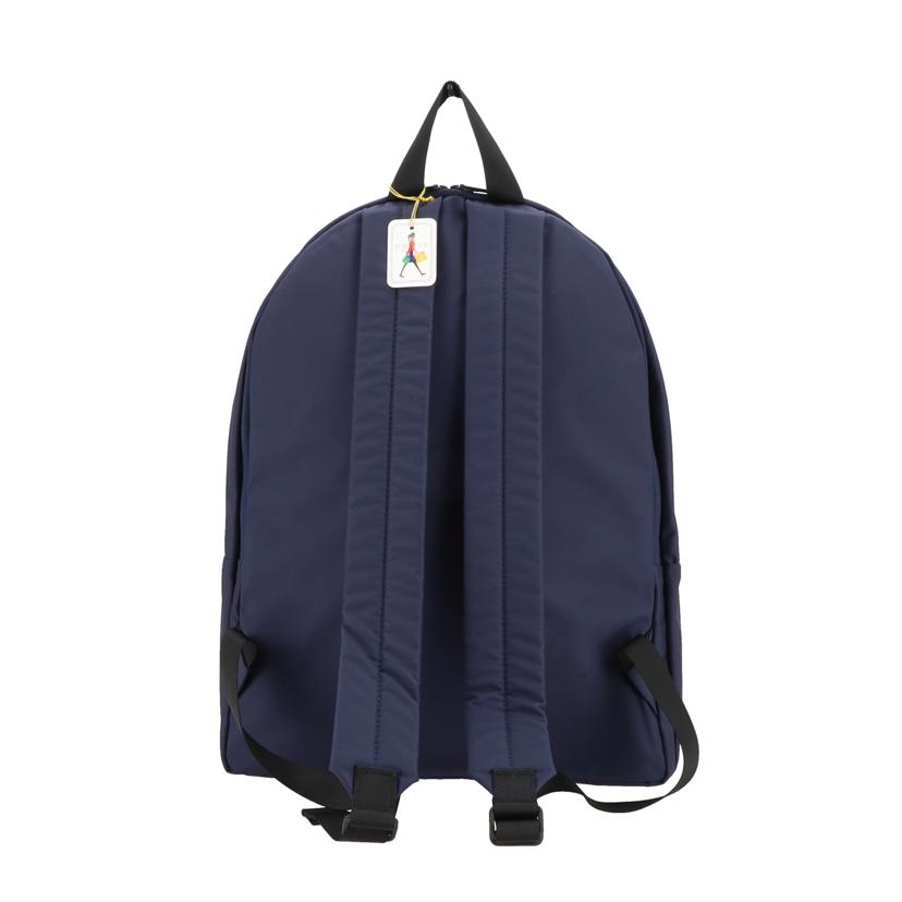 PORTER ポーター/PORTER ムースデイパック/751-09876//Aランク/64