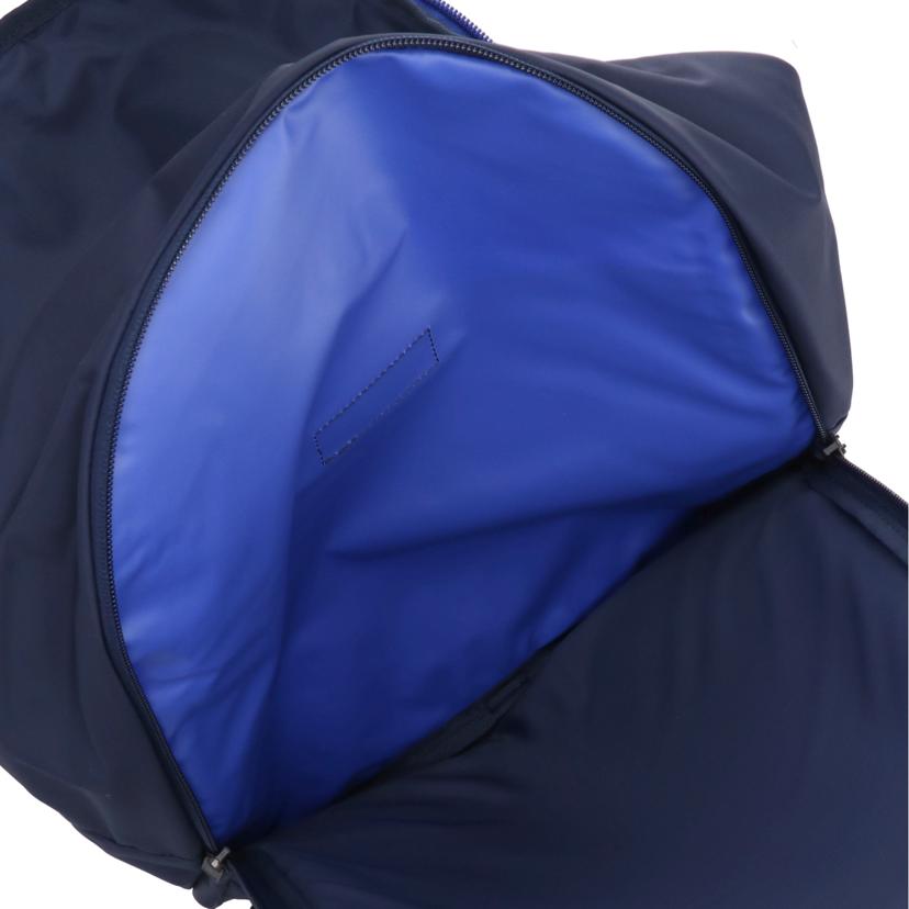 PORTER ポーター/PORTER ムースデイパック/751-09876//Aランク/64