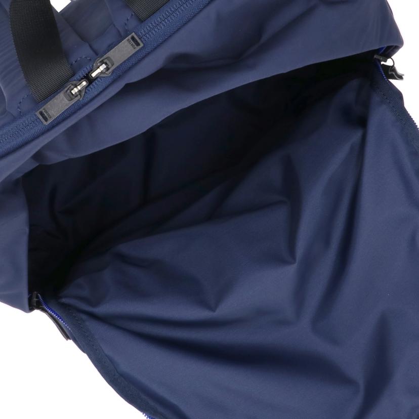 PORTER ポーター/PORTER ムースデイパック/751-09876//Aランク/64