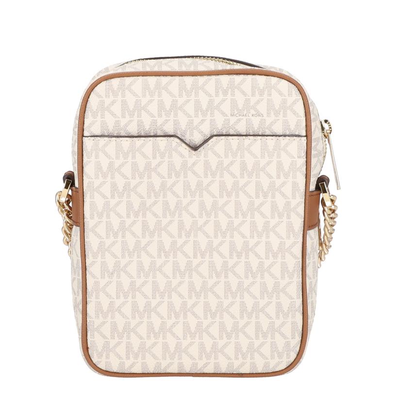 MICHAEL KORS マイケルコース/ショルダーバッグ/35F1GTVC2B//ABランク/09