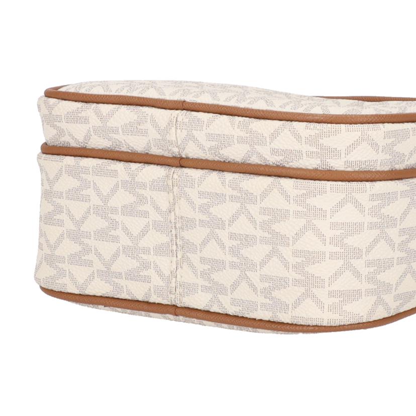 MICHAEL KORS マイケルコース/ショルダーバッグ/35F1GTVC2B//ABランク/09