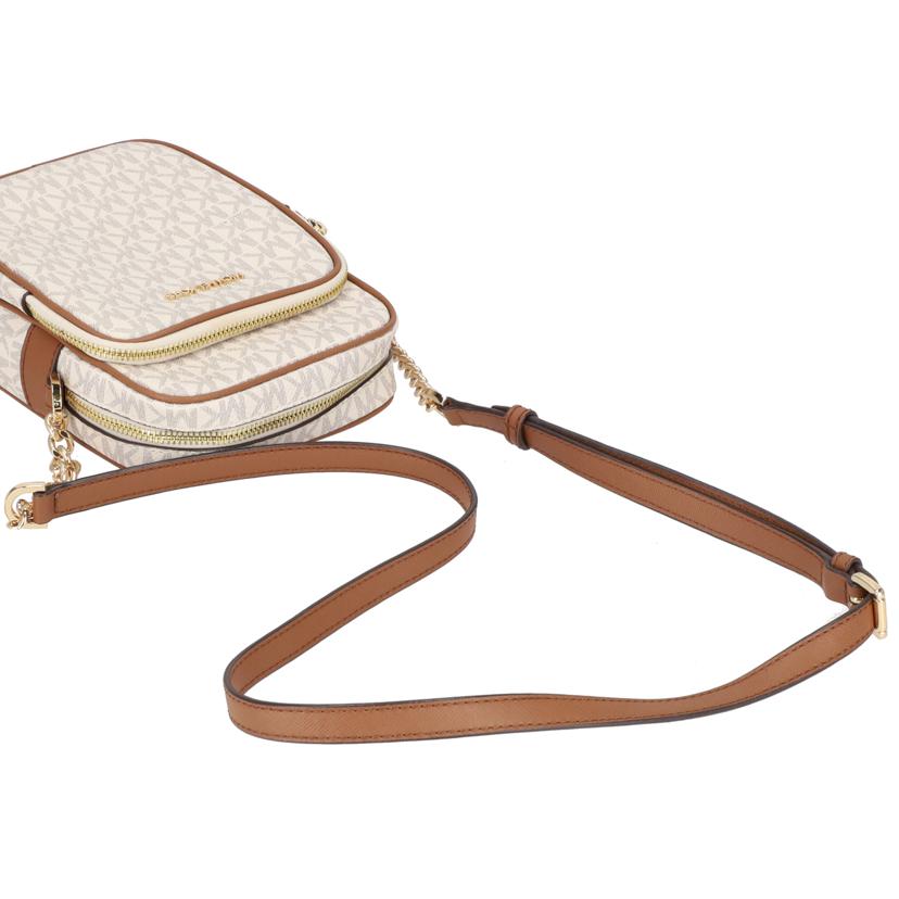 MICHAEL KORS マイケルコース/ショルダーバッグ/35F1GTVC2B//ABランク/09