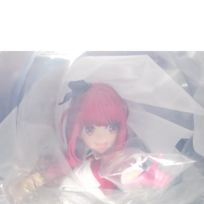 KADOKAWA カドカワ/推しの子 有馬かな フィギュア//ABランク/42