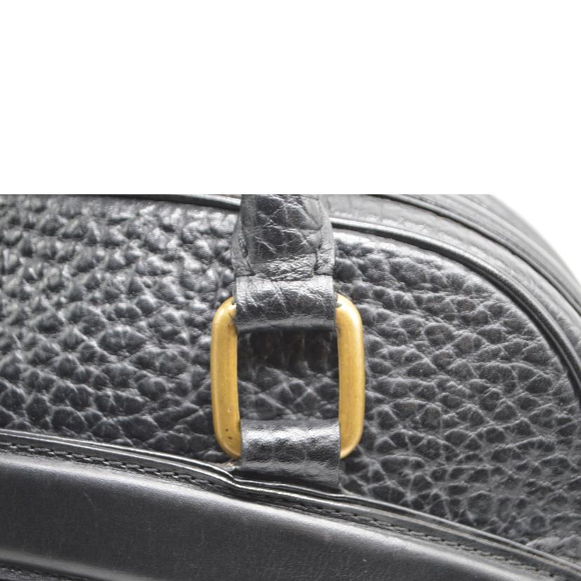 LOUIS VUITTON ルイヴィトン/ミツィ/ヴィエンナ/ノワール/M95101//CE0***/Aランク/89