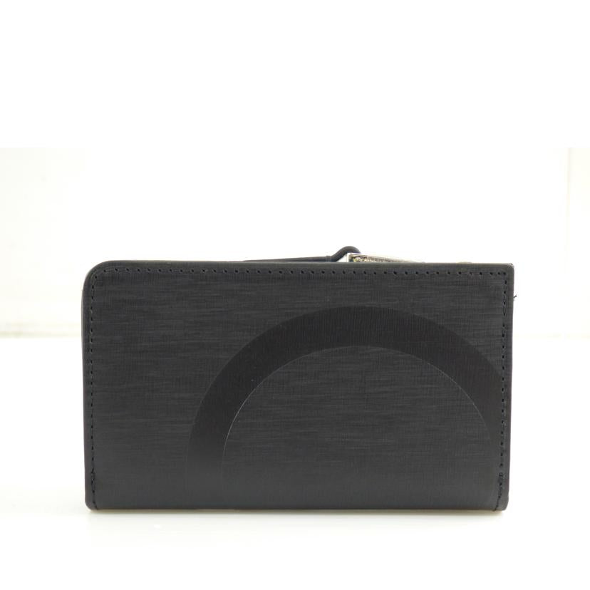 CALVIN KLEIN カルバンクライン/小銭入れ兼用キーケース/827623//Aランク/64