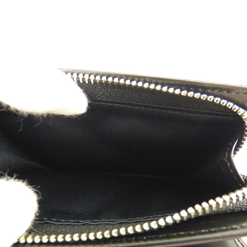 CALVIN KLEIN カルバンクライン/小銭入れ兼用キーケース/827623//Aランク/64