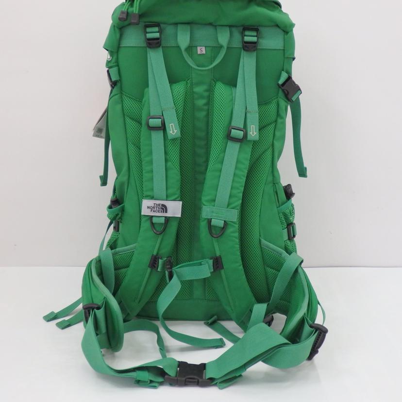 THE NORTH FACE ノースフェイス/TELLUS30 リュック/NM06050//Aランク/77