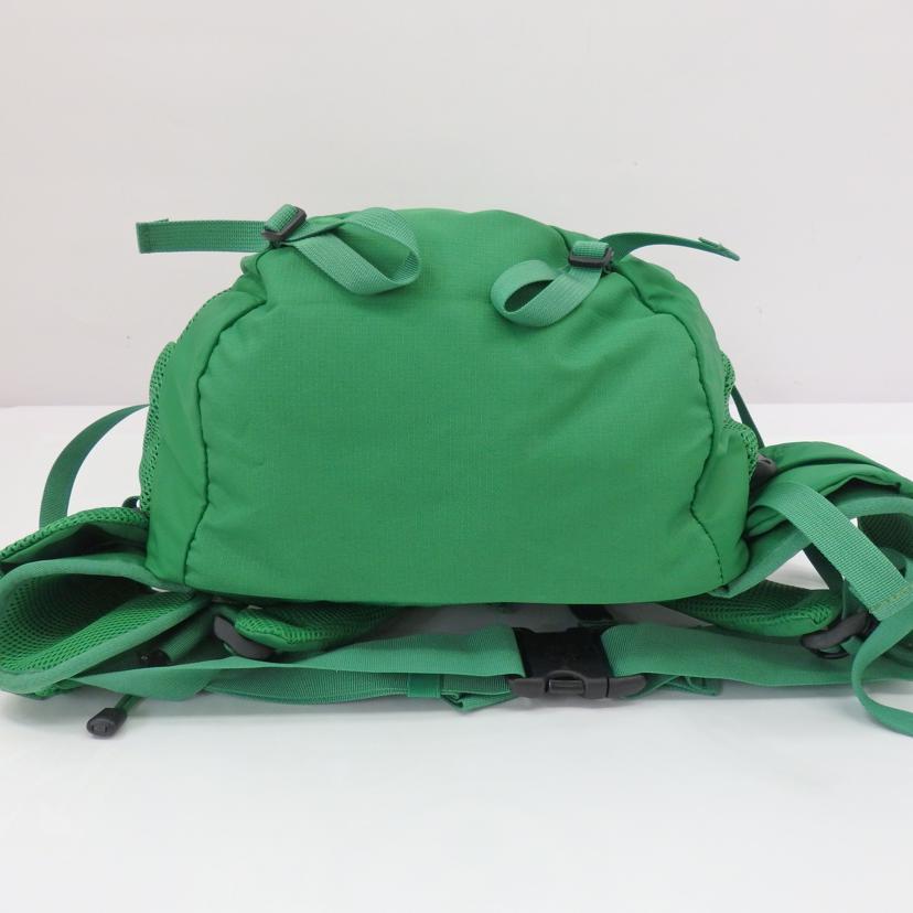 THE NORTH FACE ノースフェイス/TELLUS30 リュック/NM06050//Aランク/77